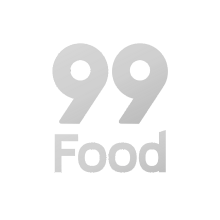 imagem_logo_220x220 (1)