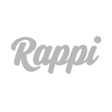 imagem_logo_220x220 (2)