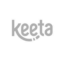 imagem_logo_220x220 (3)