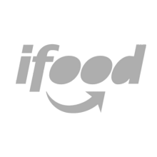 imagem_logo_220x220