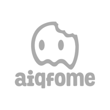 imagem_logo_220x220